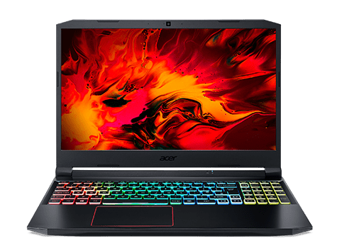 Acer Nitro 5 Best Gaming Laptop