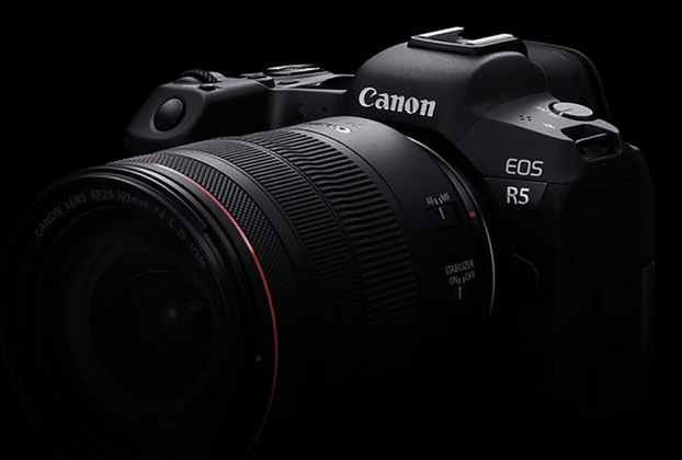 Best Camera for Photography and Videography