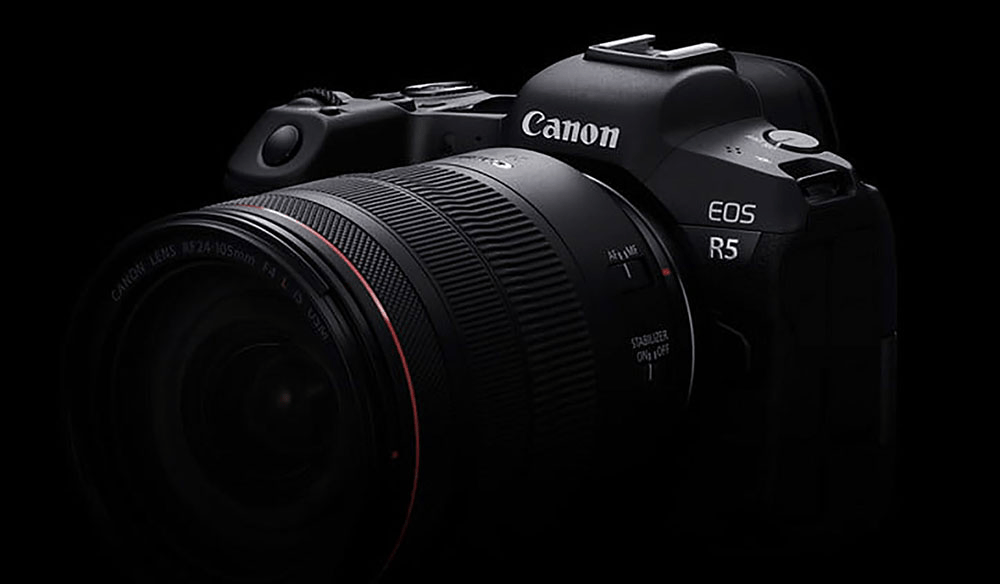 Best Camera for Photography and Videography