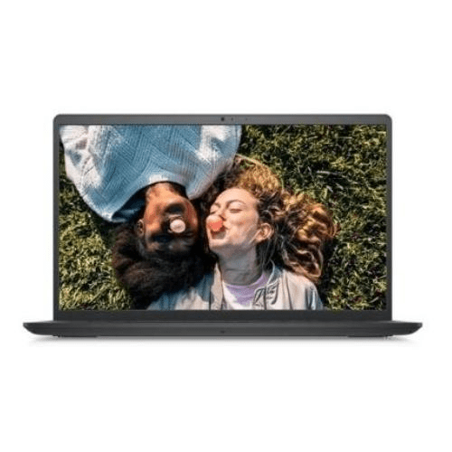 Dell Inspiron 3511 Nvidia MX350 Price in Nepal