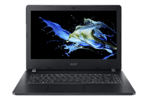 Acer TravelMate Price in Nepal