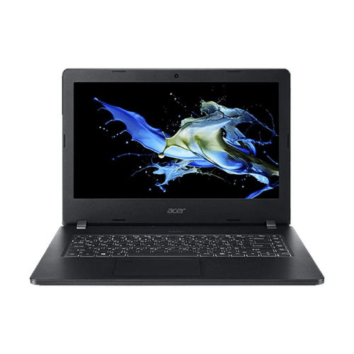 Acer TravelMate Price in Nepal