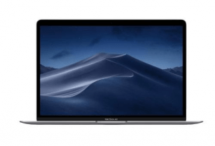 Apple MacBook Air M1 Price in Nepal