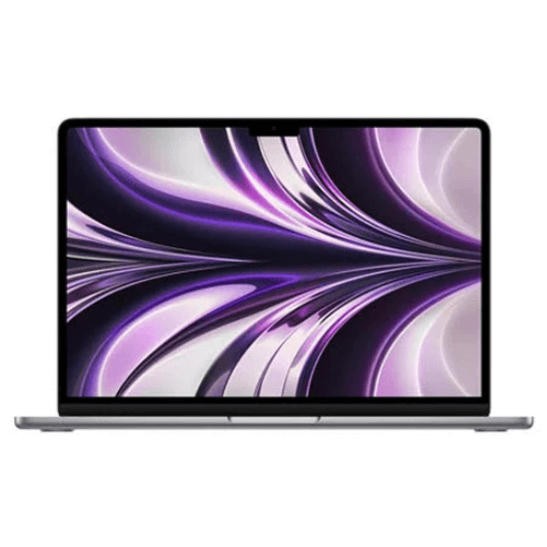 Apple MacBook Air M2 Price in Nepal