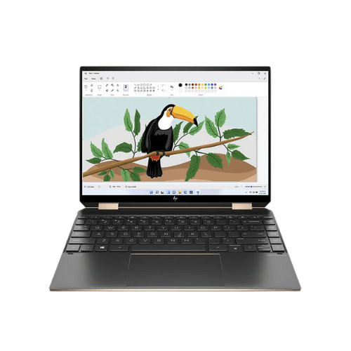 HP Spectre X360 14 Price in Nepal