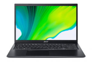 Acer Aspire 5 A515 Price in Nepal