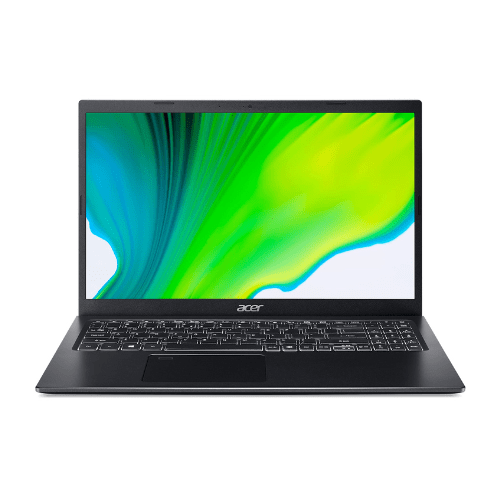 Acer Aspire 5 A515 Price in Nepal