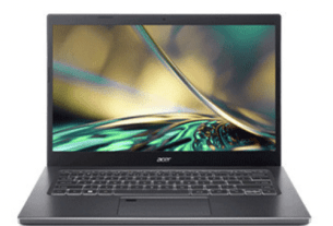 Acer Aspire 514-55 Price in Nepal