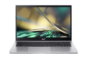 Acer Aspire 3 Price in Nepal