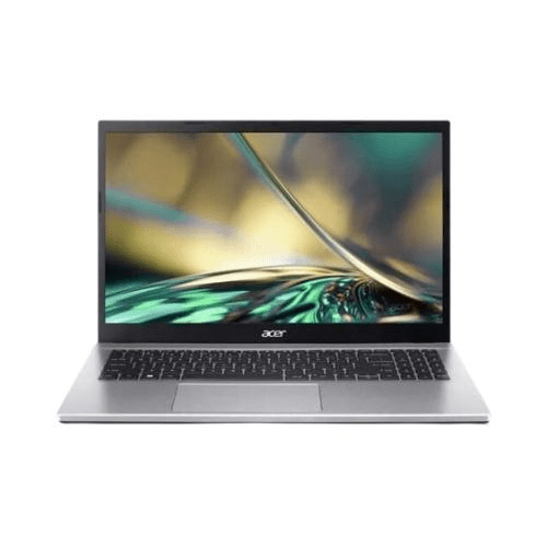 Acer Aspire 3 Price in Nepal