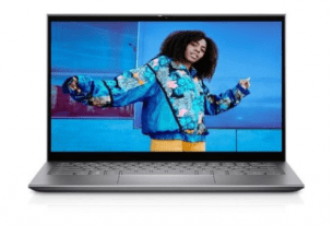 Dell Inspiron 5410 Price in Nepal
