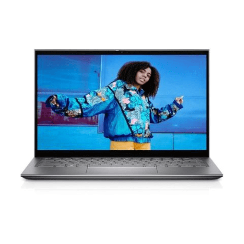 Dell Inspiron 5410 Price in Nepal