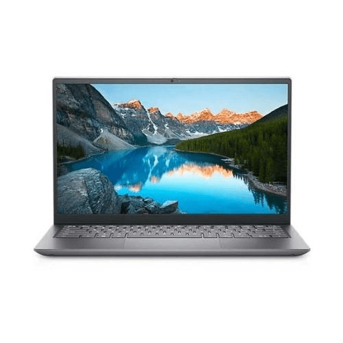 Dell 14 Inspiron 5410 i5 Price in Nepal