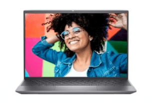 Dell Inspiron 13 5310 Price in Nepal