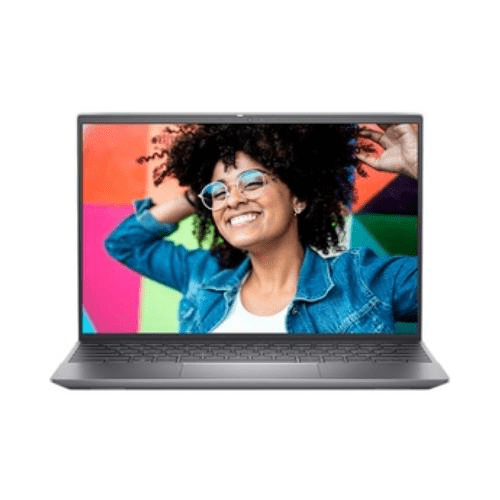 Dell Inspiron 13 5310 Price in Nepal