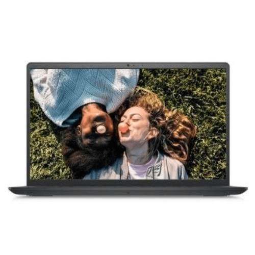 Dell Inspiron 3511 Price in Nepal