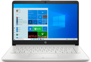 HP14 DK1035WM Price in Nepal