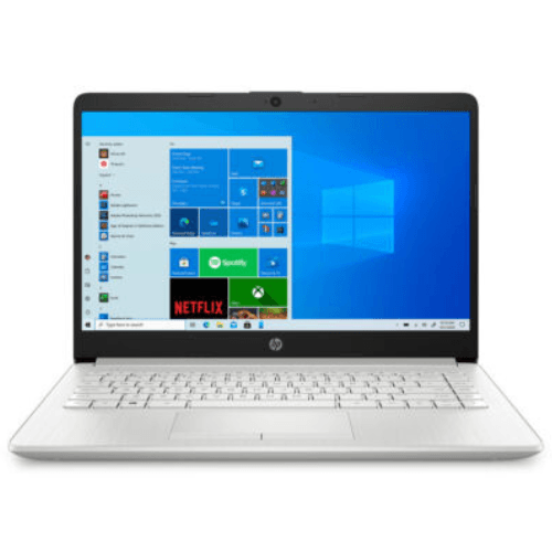 HP14 DK1035WM Price in Nepal