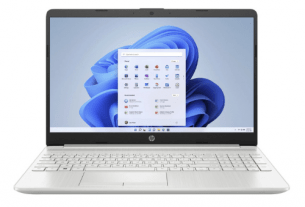 HP 15 DY2791WM Price in Nepal