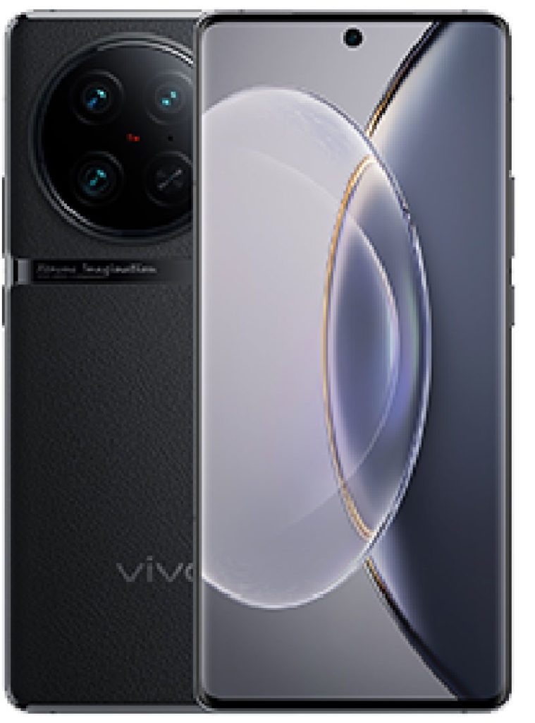 Vivo X90 Pro mobile price in Nepal