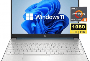 HP 15S Laptop Price in Nepal