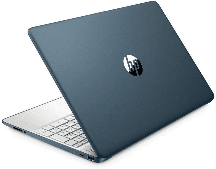 HP 15s FQ5297NIA Laptop Price in Nepal