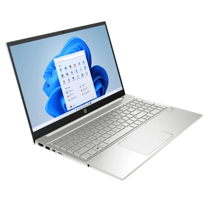 HP 15S-FQ5013NIA laptop Price in Nepal