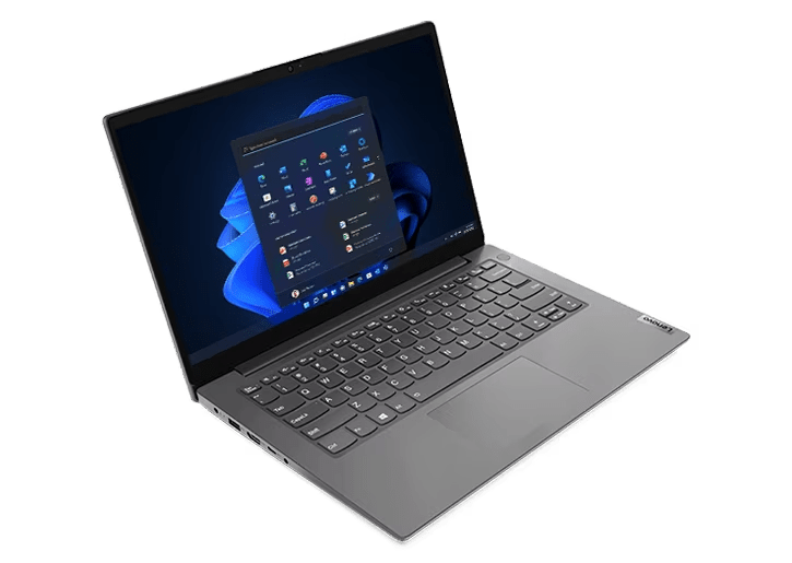 Lenovo V15 Laptop Price