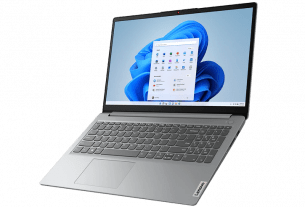 Lenovo IdeaPad 1i Laptop Price in nepal