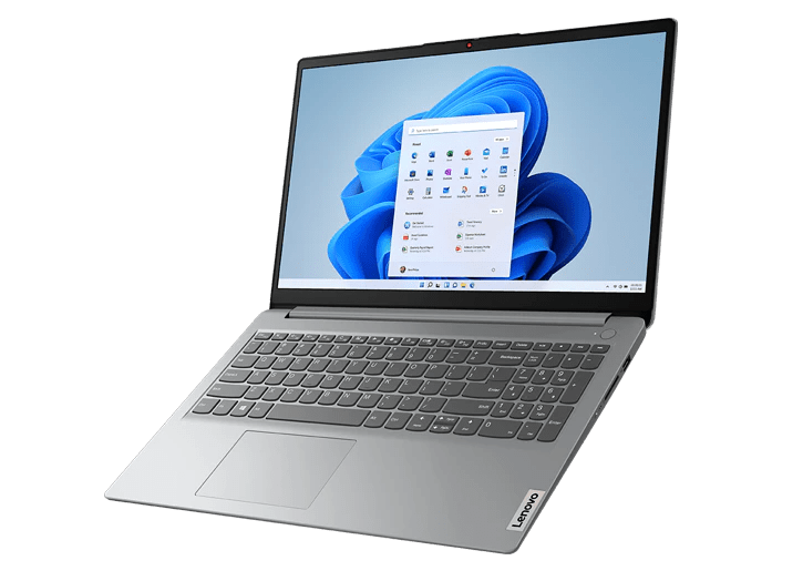 Lenovo IdeaPad 1i Laptop Price in nepal