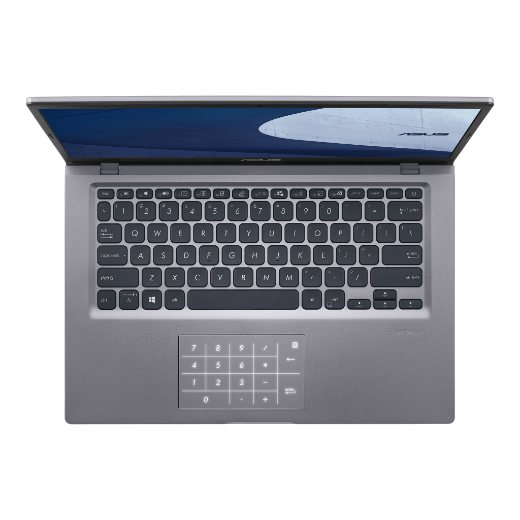 Asus P1412CE Laptop Price