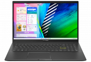 Asus VivoBook 15 K513E Laptop Price in nepal