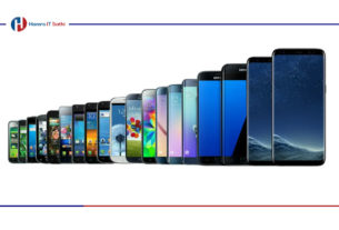 Samsung Mobile price in Nepal