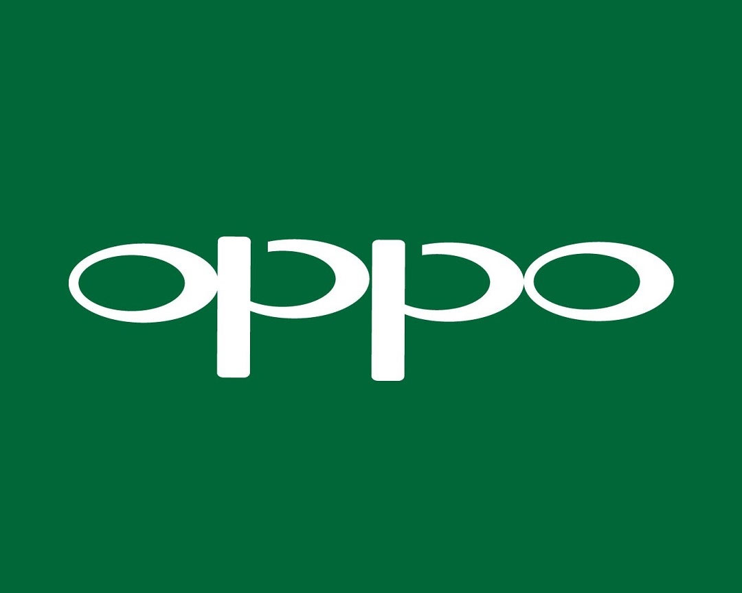 Oppo mobile price in Nepal