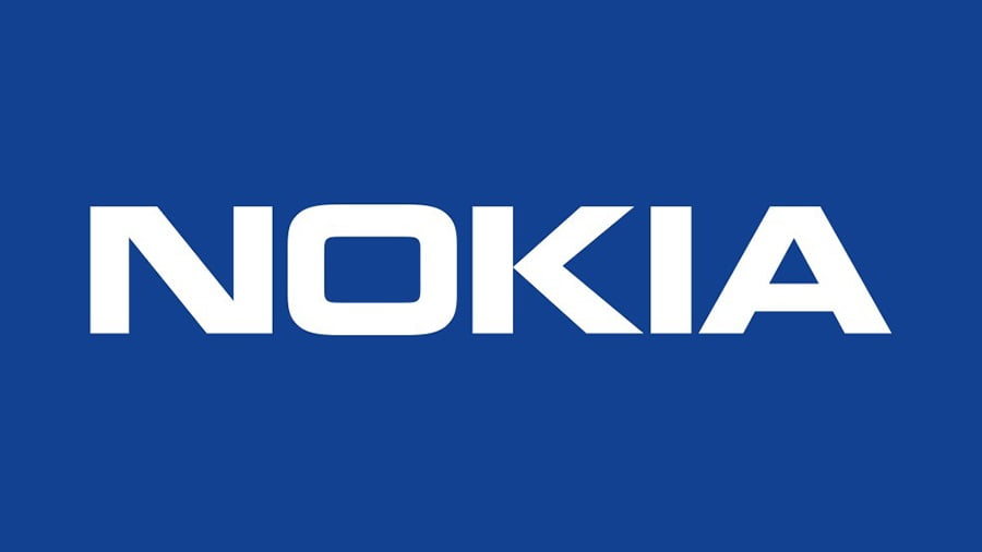 Nokia mobile price in Nepal