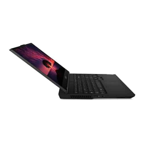 lenovo legion pro 5 16irx8 price in nepal