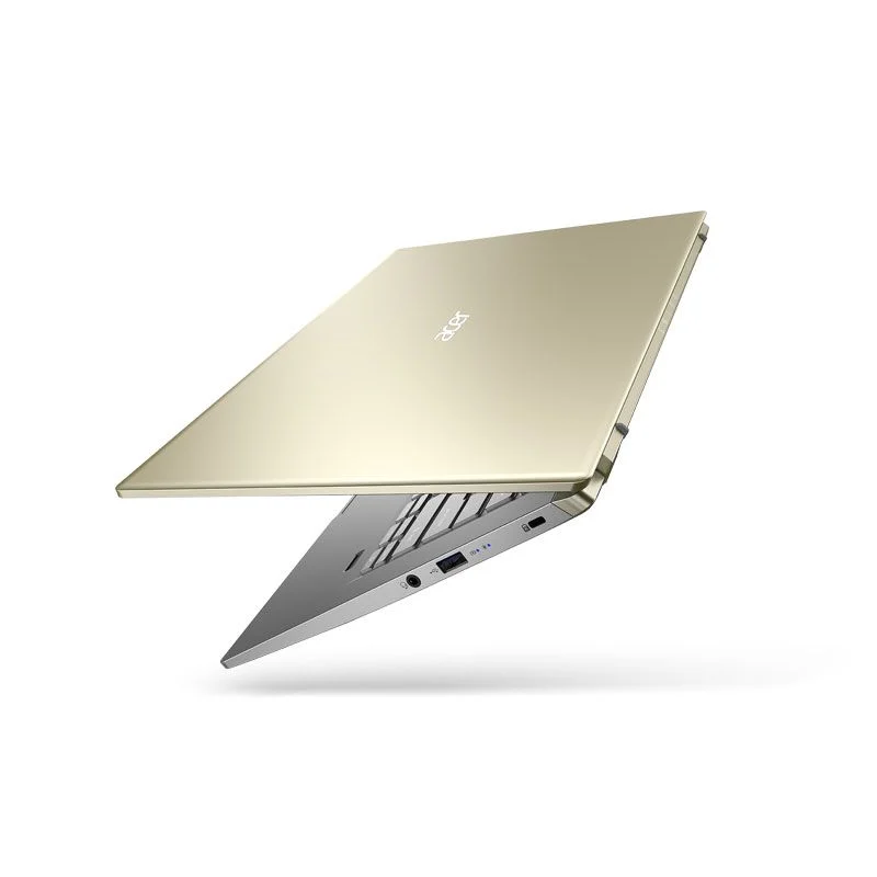 acer laptop price in nepal