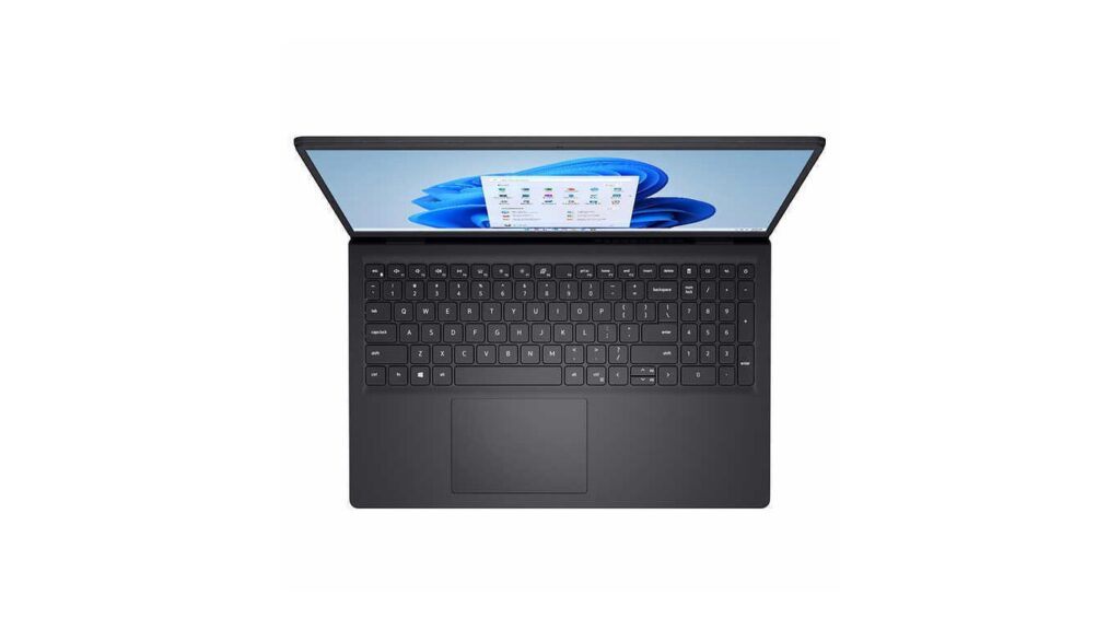 dell inspiron price in nepal