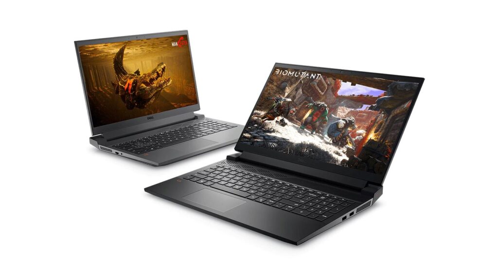 dell laptop price in nepal finding the perfect laptop to fit your budget