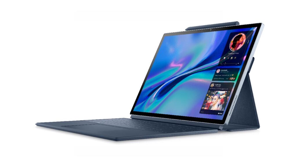 dell xps price in nepal