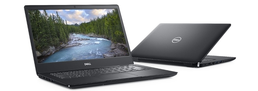 Dell wyse 5470 Celeron Laptop Price in Nepal