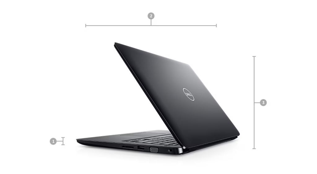 Dell wyse 5470 Celeron Laptop Price in Nepal