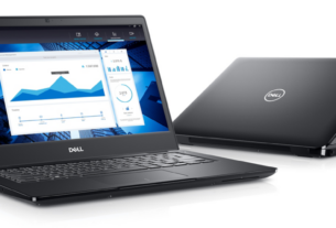 Dell wyse 5470 Celeron Laptop Price in Nepal