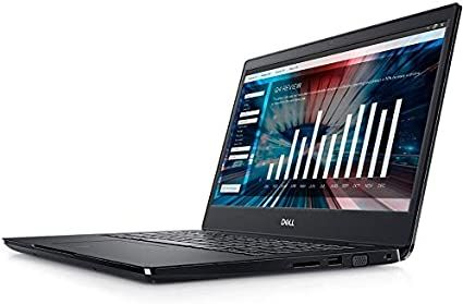 Dell wyse 5470 Celeron Laptop Price in Nepal