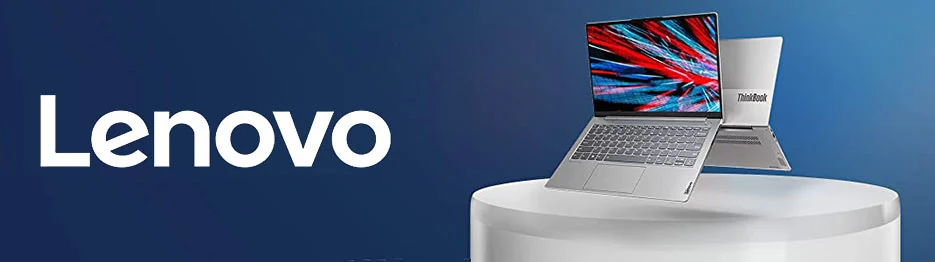 Lenovo Laptop Price in Nepal