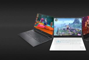 hp laptop price in nepal