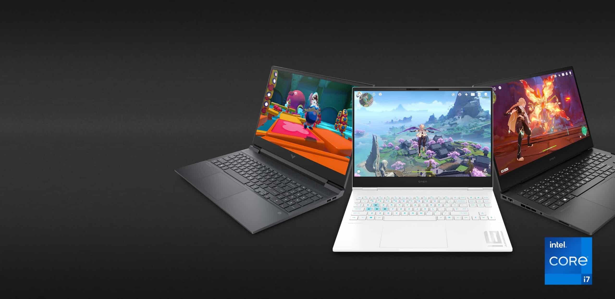 hp laptop price in nepal