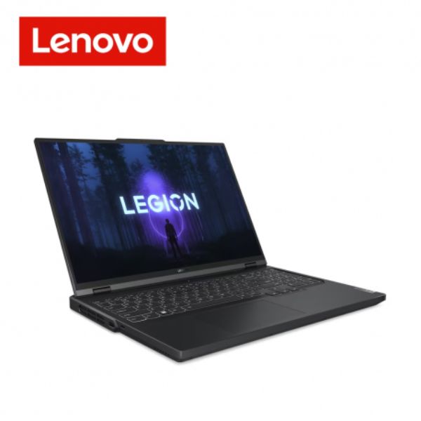 Lenovo Legion PRO 5 16IRX8 Price in Nepal