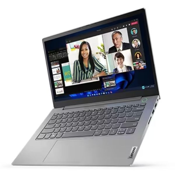 Lenovo ThinkBook 14 G4 IAP Price in Nepal