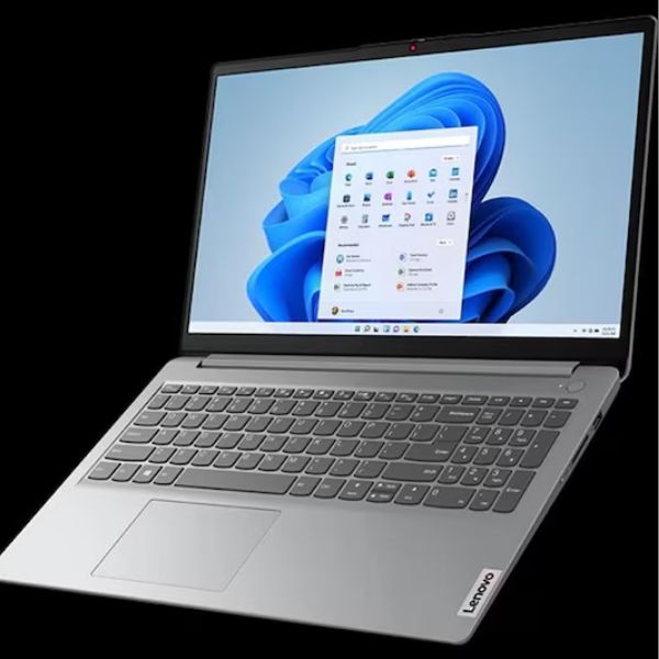 Lenovo V15-IGL Price in Nepal